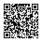 C&oacute;digo QR con el enlace al titular SubvenciÃ³n para el bosque didÃ¡ctico de la FundaciÃ³n Prada A Tope