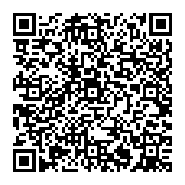 C&oacute;digo QR con el enlace al titular Becas ROCK CAMP. 2012. Plazo 1 de Junio 2012.