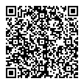 C&oacute;digo QR con el enlace al titular Becas FARO Global. Universidad de Valladolid.