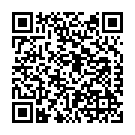 C&oacute;digo QR con el enlace al titular Â¡Un par de mellizos!