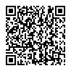 C&oacute;digo QR con el enlace al titular SÃ¡enz de SantamarÃ­a se desmarca de la polÃ©mica y asegura que ya estÃ¡ 