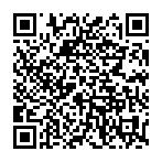 C&oacute;digo QR con el enlace al titular El Centro Integrado de FP une fuerzas con empresas del sector de la ingenierÃ­a