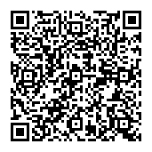 C&oacute;digo QR con el enlace al titular Becas diversas para estudios universitarios en el extranjero.