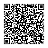 C&oacute;digo QR con el enlace al titular Toldatek: venta de toldos, pergolas de madera y lonas para piscinas siempre de calidad