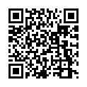 C&oacute;digo QR con el enlace al titular Chrome Users: Try the WordPress.com Extension