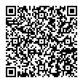 C&oacute;digo QR con el enlace al titular OK al ERE temporal para evitar despidos en la secciÃ³n postventa de LM