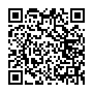 C&oacute;digo QR con el enlace al titular Miguel CastaÃ±o, rescatado del 'olvido'