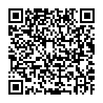C&oacute;digo QR con el enlace al titular JuanÃ­n se queda fuera de la final del Europeo