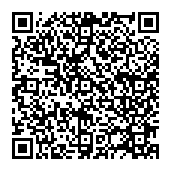 C&oacute;digo QR con el enlace al titular El Gobierno suspende las primas a nuevas instalaciones de energÃ­as renovables