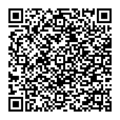 C&oacute;digo QR con el enlace al titular Los ComitÃ©s de La Rozada y Camponaraya aceptan la reestructuraciÃ³n laboral de Vitro