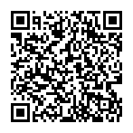 C&oacute;digo QR con el enlace al titular El Gobierno no primarÃ¡ a las renovables