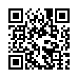 C&oacute;digo QR con el enlace al titular Apostando al Rojo :: Florynata, arte floral