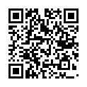 C&oacute;digo QR con el enlace al titular Tenemos que &ldquo;reventar&rdquo; la Iglesia