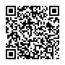 C&oacute;digo QR con el enlace al titular â€œYo le echo mucha jeta y Paco ArÃ©valo es un genioâ€