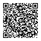 C&oacute;digo QR con el enlace al titular EspaÃ±a y Portugal buscan en El Bierzo una salida a la crisis del comercio local