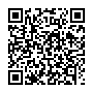 C&oacute;digo QR con el enlace al titular La frontera como elemento vertebrador