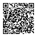 C&oacute;digo QR con el enlace al titular El CES seÃ±ala que el carbÃ³n debe formar parte del mix energÃ©tico
