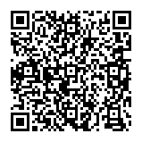 C&oacute;digo QR con el enlace al titular <span><div align=center>5.273.600 parados</div></span>