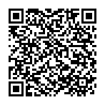 C&oacute;digo QR con el enlace al titular El PSOE exige una fiscalizaciÃ³n del dinero pÃºblico para los partidos