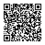 C&oacute;digo QR con el enlace al titular La Casa de Cultura tendrÃ¡ una inversiÃ³n municipal de unos 38.000 euros