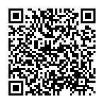 C&oacute;digo QR con el enlace al titular El PSOE defenderÃ¡ 82 enmiendas para que se aumenten los ingresos