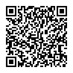 C&oacute;digo QR con el enlace al titular UPL pide a la Junta que agilice los trÃ¡mites para expropiar Pinos