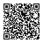 C&oacute;digo QR con el enlace al titular Once detenidos por la ola de robos del Ãºltimo mes en la comarca