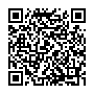 C&oacute;digo QR con el enlace al titular La DiputaciÃ³n entrega su medalla de plata a Celsa