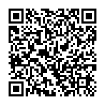 C&oacute;digo QR con el enlace al titular <span>La Junta de Castilla y LeÃ³n devolverÃ¡ a los transportistas la mitad del cÃ©ntimo sanitario</span>