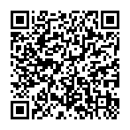 C&oacute;digo QR con el enlace al titular El 18 de febrero vuelvenlos disfraces a las calles de la localidad