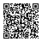 C&oacute;digo QR con el enlace al titular <span>La Junta elimina el lÃ­mite de 25 metros entre locales para impulsar el sector</span>