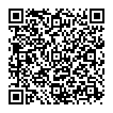 C&oacute;digo QR con el enlace al titular Luz verde al preacuerdo para el ERE de suspensiÃ³n para toda la plantilla en Vitro
