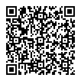 C&oacute;digo QR con el enlace al titular Urcacyl respalda la fusiÃ³n de las cuatro cooperativas vinÃ­colas de la comarca
