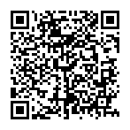 C&oacute;digo QR con el enlace al titular Salgueiro insiste en que es â€œimprescindibleâ€ un nuevo modelo territorial