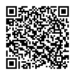 C&oacute;digo QR con el enlace al titular <span>Hacienda mantiene retenido el pago de tributos a una decena de consistorios</span>