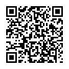 C&oacute;digo QR con el enlace al titular El LeÃ³n asalta el fortÃ­n de Melilla