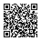 C&oacute;digo QR con el enlace al titular EDITORIAL: Una decisiÃ³n que hace justicia