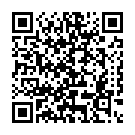 C&oacute;digo QR con el enlace al titular EL CHASCARRILLO: Cuerno de rinoceronte