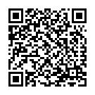 C&oacute;digo QR con el enlace al titular Astorga se viste de fiesta para el esperado derbi