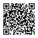 C&oacute;digo QR con el enlace al titular ARRIBA Y ABAJO: Menos cÃ©ntimo sanitario para los transportistas