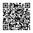 C&oacute;digo QR con el enlace al titular El Cleba visita a un grande venido a menos
