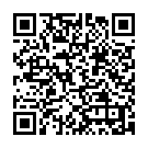 C&oacute;digo QR con el enlace al titular ARRIBA Y ABAJO: Reivindican el puerto de Pinos leonÃ©s