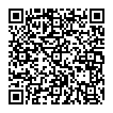 C&oacute;digo QR con el enlace al titular <span>El Ayuntamiento de LeÃ³n devolverÃ¡ la subida del IBI a todos pero podrÃ­a tardar dos aÃ±os</span>