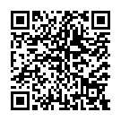 C&oacute;digo QR con el enlace al titular APOLÃTICAMENTE INCORRECTO / CÃ©sar F. BuitrÃ³n: Definitivamente, creen que somos tontos