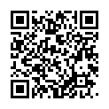 C&oacute;digo QR con el enlace al titular EL CASTRO / Eduardo Bajo A.: Pleitos tengas