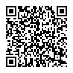C&oacute;digo QR con el enlace al titular El Ayuntamiento rescinde con Seralia el contrato de limpieza en el municipio