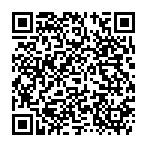 C&oacute;digo QR con el enlace al titular ARRIBA Y ABAJO: Sin oposiciones este aÃ±o pero el doble el que viene
