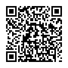 C&oacute;digo QR con el enlace al titular ARRIBA Y ABAJO: CÃ¡ritas mejora la atenciÃ³n a los jÃ³venes