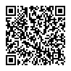 C&oacute;digo QR con el enlace al titular Otero anuncia una rebaja en los sueldos de los ediles de la CorporaciÃ³n