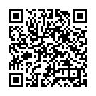 C&oacute;digo QR con el enlace al titular EL COLUMNISTA INVITADO / JuliÃ¡n LÃ³pez MartÃ­n: Un cardenal leonÃ©s de adopciÃ³n